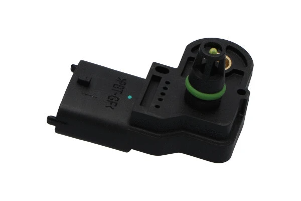 Sensor, intake manifold pressure