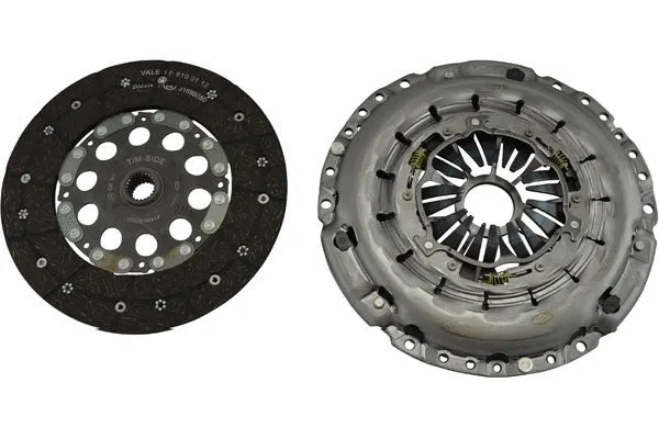 Clutch Kit (CP-6051)