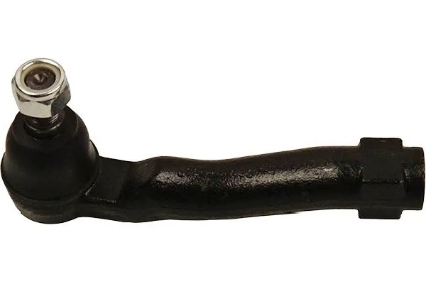 Tie Rod End (STE-9102)