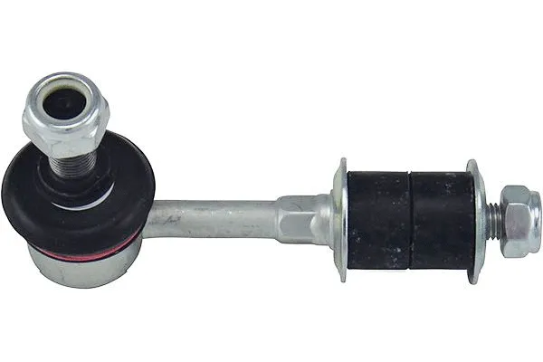Link/Coupling Rod, stabiliser bar (SLS-3028)