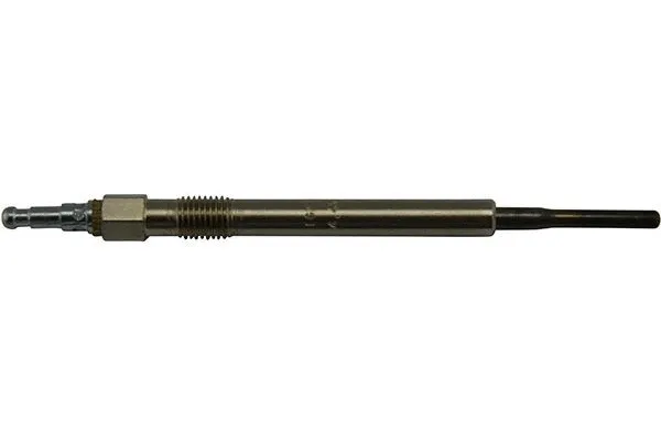 Glow Plug (IGP-5504)