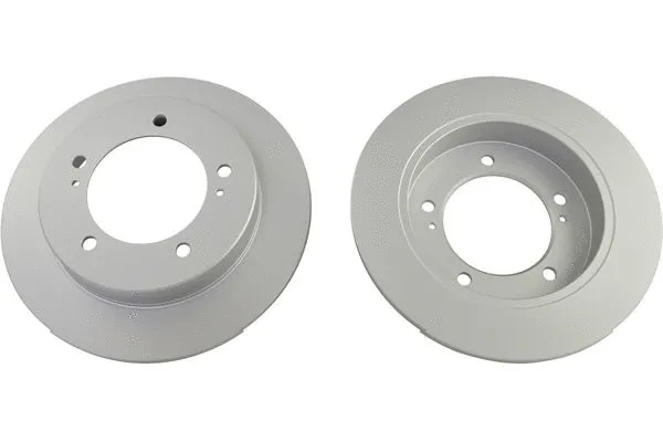 Brake Disc (BR-8706-C)
