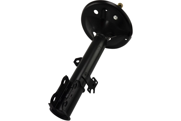 Shock Absorber (SSA-9056)