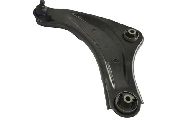 Control/Trailing Arm, wheel suspension (SCA-6666)