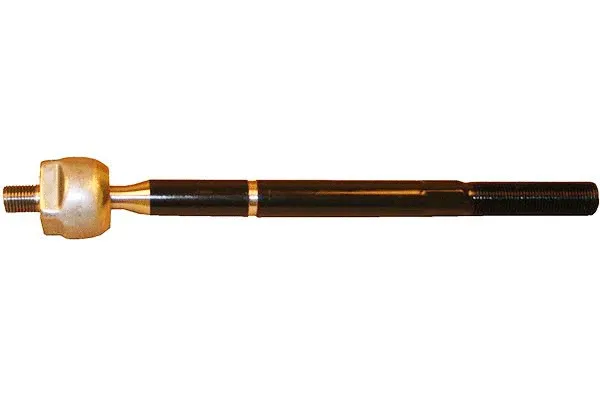Inner Tie Rod (STR-9042)