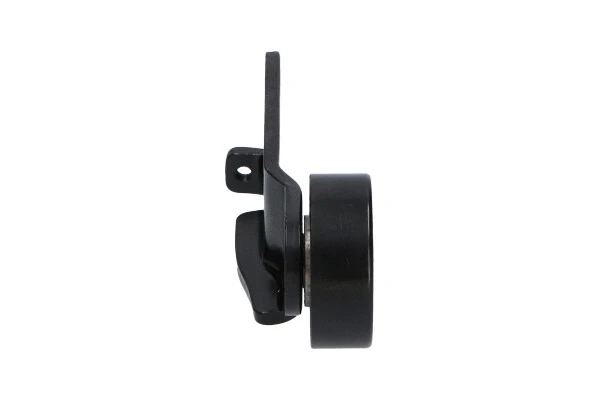 Tensioner Pulley, V-ribbed belt