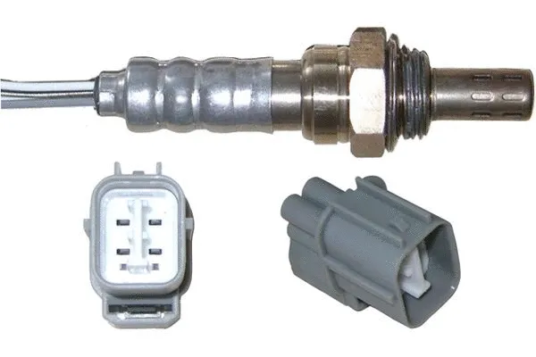Lambda Sensor (EOS-2002)