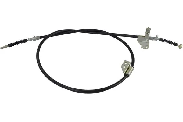 Cable Pull, parking brake (BHC-6619)