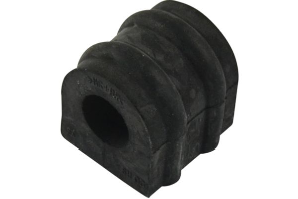 Bushing, stabiliser bar (SBS-3065)