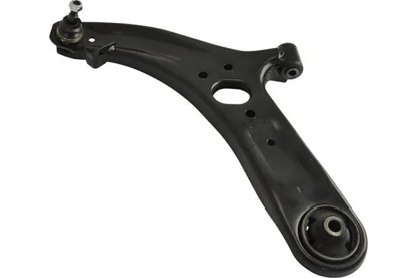 Control/Trailing Arm, wheel suspension (SCA-3170)