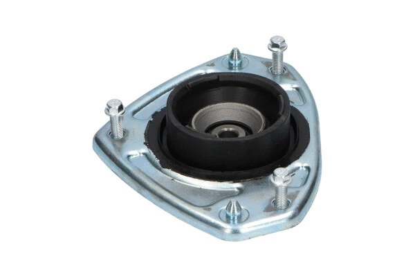 Repair Kit, suspension strut support mount