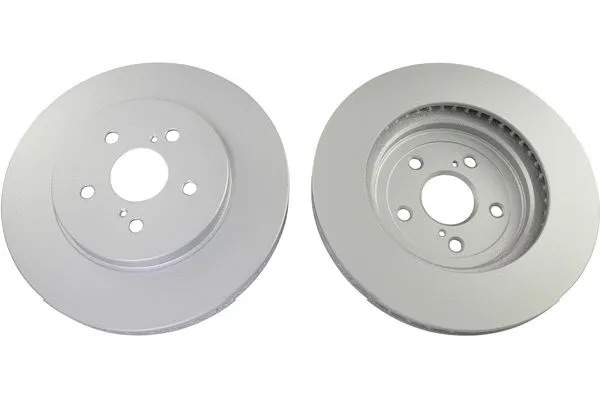 Brake Disc (BR-9457-C)