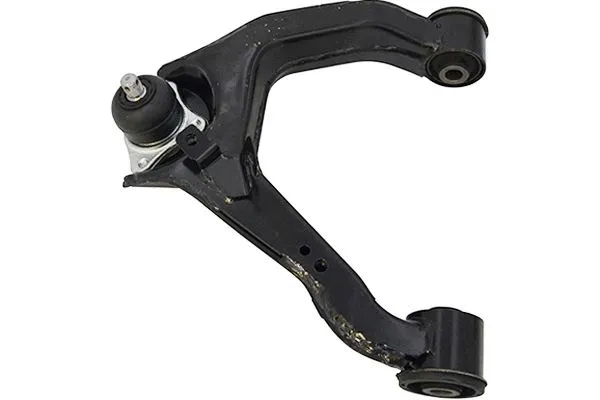 Control/Trailing Arm, wheel suspension (SCA-5579)