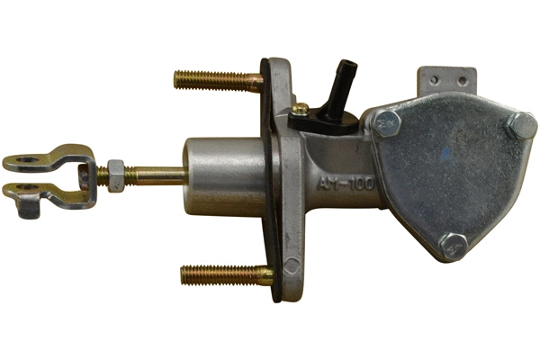 Master Cylinder, clutch (CMC-2001)
