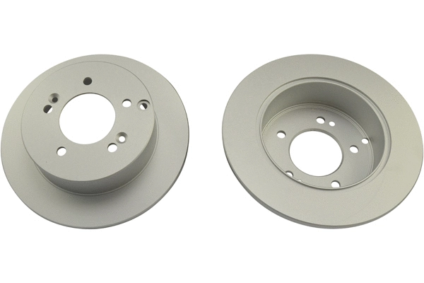 Brake Disc (BR-4235-C)