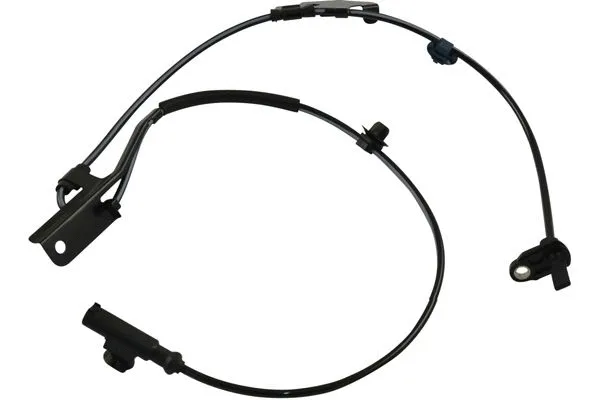 Sensor, wheel speed (BAS-9128)