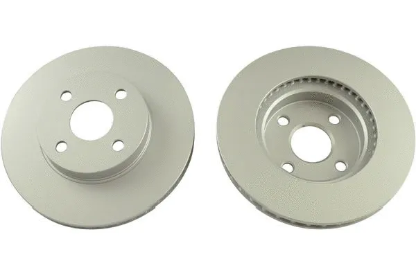 Brake Disc (BR-9463-C)