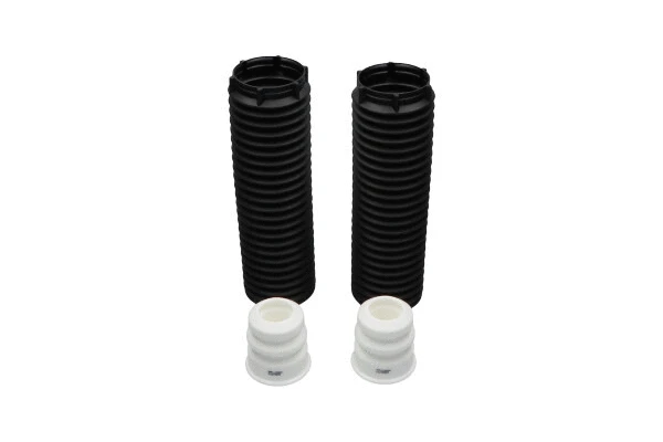 Dust Cover Kit, shock absorber (SPK-10024)