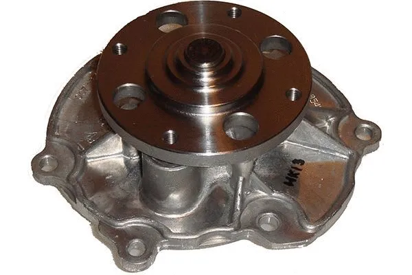 Water Pump, engine cooling (DW-1011)