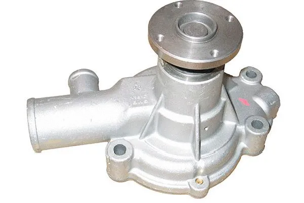 Water Pump, engine cooling (NW-2259)