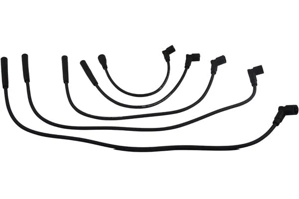 Ignition Cable Kit (ICK-4003)