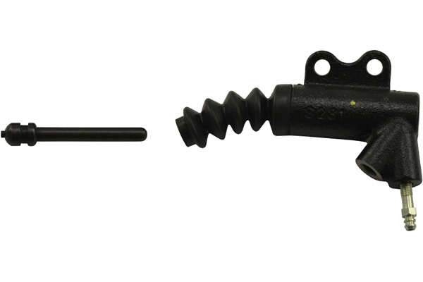 Slave Cylinder, clutch (CCS-4004)
