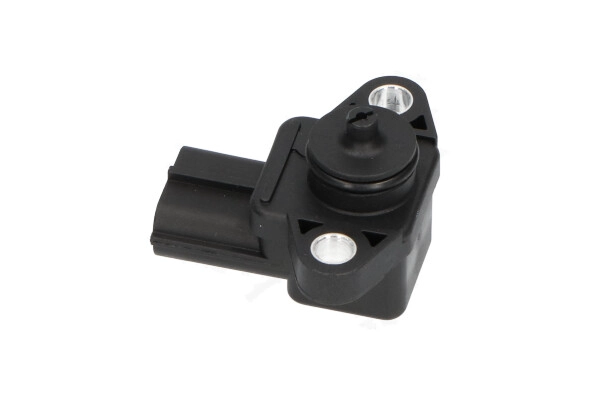 Sensor, intake manifold pressure