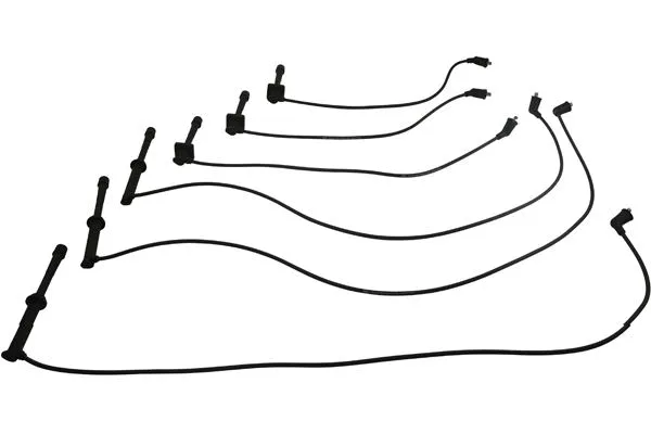 Ignition Cable Kit (ICK-4506)