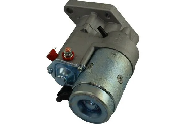 Starter (EST-4001)