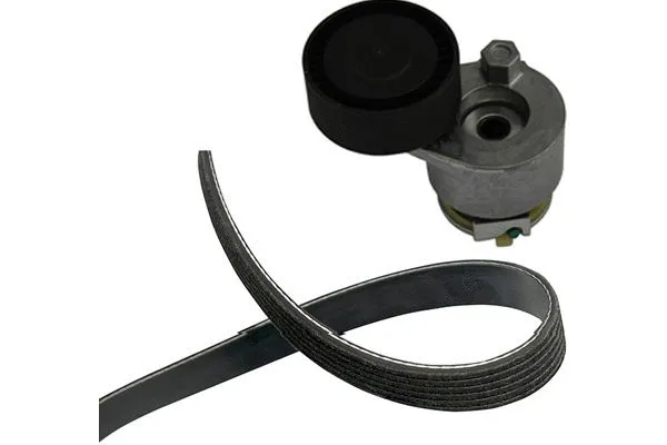 V-Belt Set (DKM-6510)