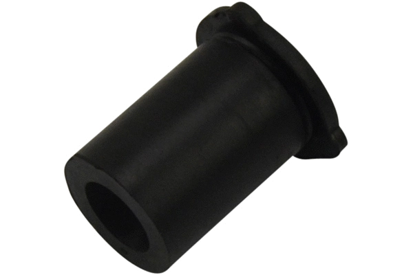 Bushing, leaf spring (SBL-6509)