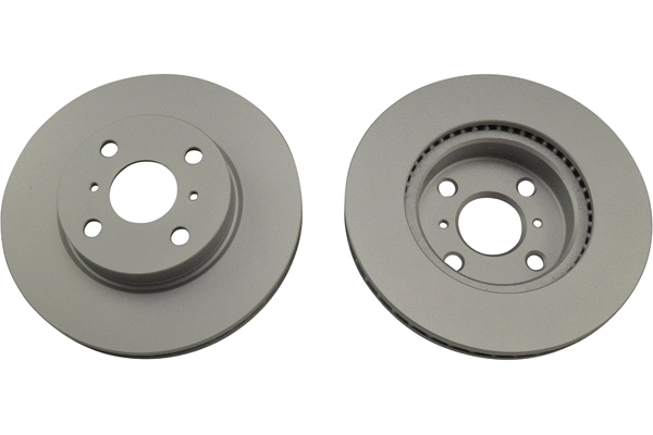 Brake Disc (BR-9504-C)