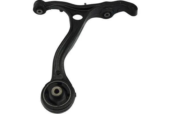 Control/Trailing Arm, wheel suspension (SCA-2114)