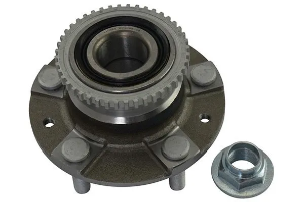 Wheel Bearing Kit (WBK-4529)