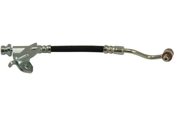 Brake Hose (BBH-3235)