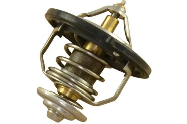 Thermostat, coolant (TH-3001)