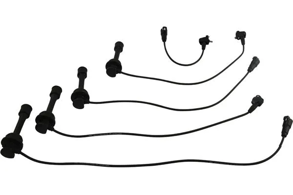Ignition Cable Kit (ICK-9014)