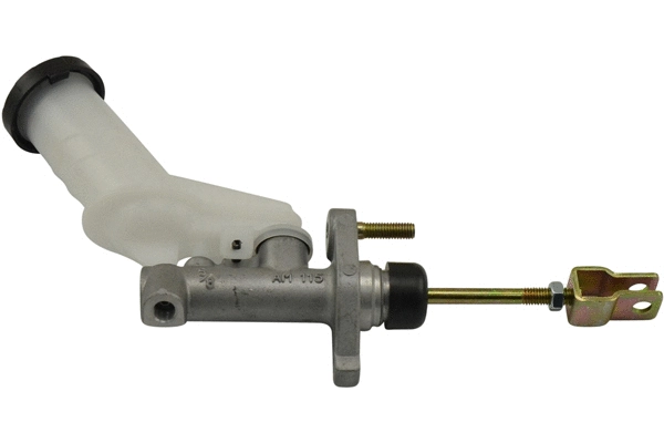 Master Cylinder, clutch (CMC-4515)