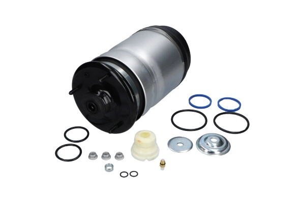 Air Spring, suspension (SAS-10033)
