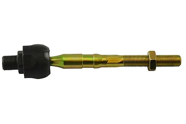 Inner Tie Rod (STR-4551)