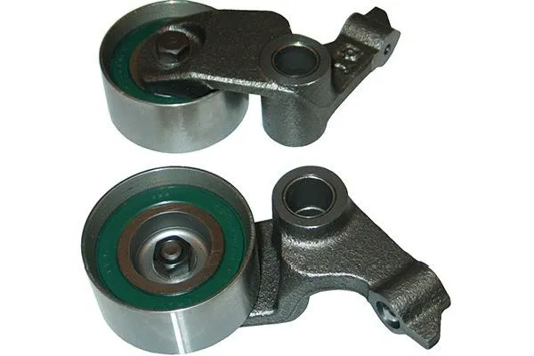 Tensioner Pulley, timing belt (DTE-9008)