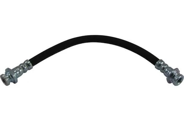 Brake Hose (BBH-6526)