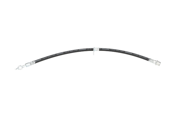 Brake Hose (BBH-9437)