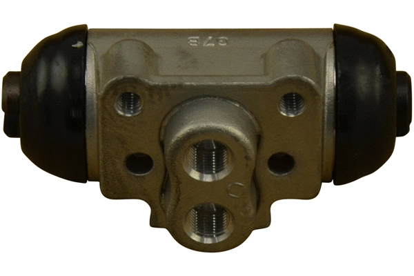 Wheel Brake Cylinder (BWC-5514)