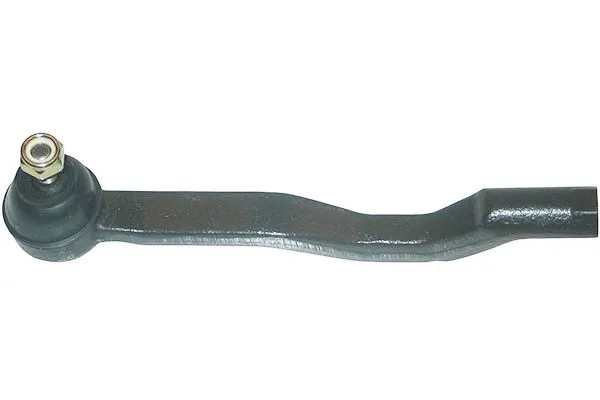 Tie Rod End (STE-5512)