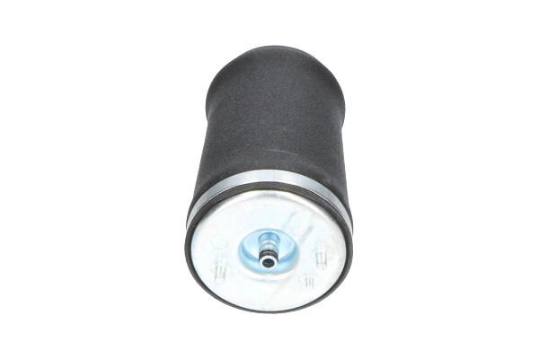 Air Spring, suspension