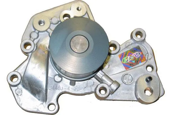 Water Pump, engine cooling (HW-1049)