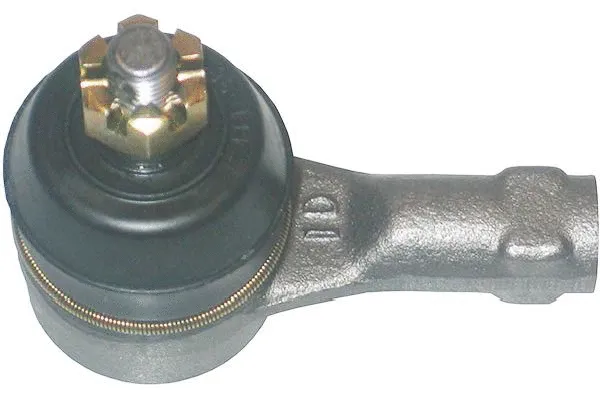 Tie Rod End (STE-5510)