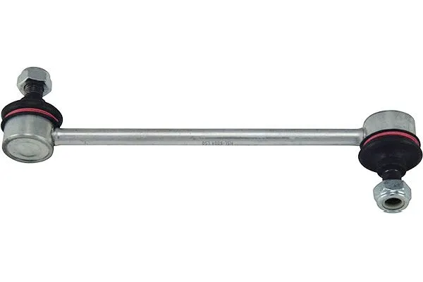 Link/Coupling Rod, stabiliser bar (SLS-8507)