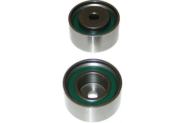 Deflection/Guide Pulley, timing belt (DID-3002)
